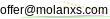 mail